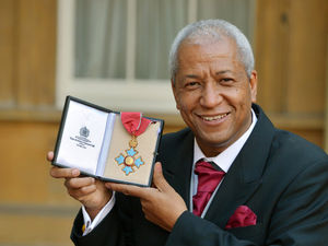 Supporting image for story: Community key to Deputy Lieutenants’ plans