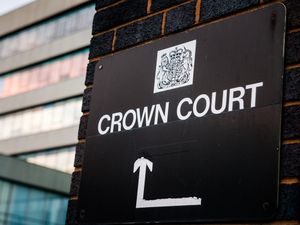 Supporting image for story: Shropshire cadet sergeant, 59, sexually assaulted teenager at camp, court told