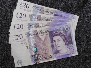 Supporting image for story: £77,000 of debt to be written off Stafford council