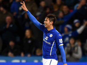 Supporting image for story: Transfer Rumours - January 6th