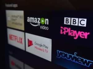 Supporting image for story: The Bear being considered a comedy is mad, says BBC commissioner