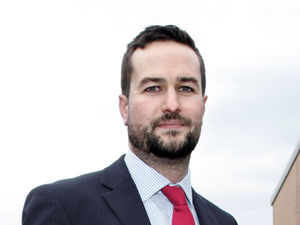 Supporting image for story: HMP Birmingham: New boss pledges 'back to basics' approach to turn prison around after last year's riots