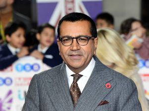 Supporting image for story