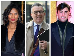 Supporting image for story