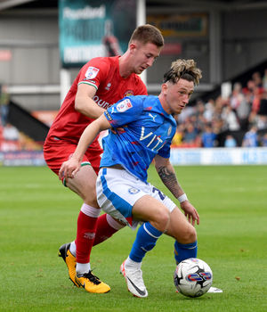 Supporting image for story