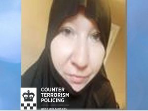 Supporting image for story: Woman jailed after sharing videos encouraging terrorism