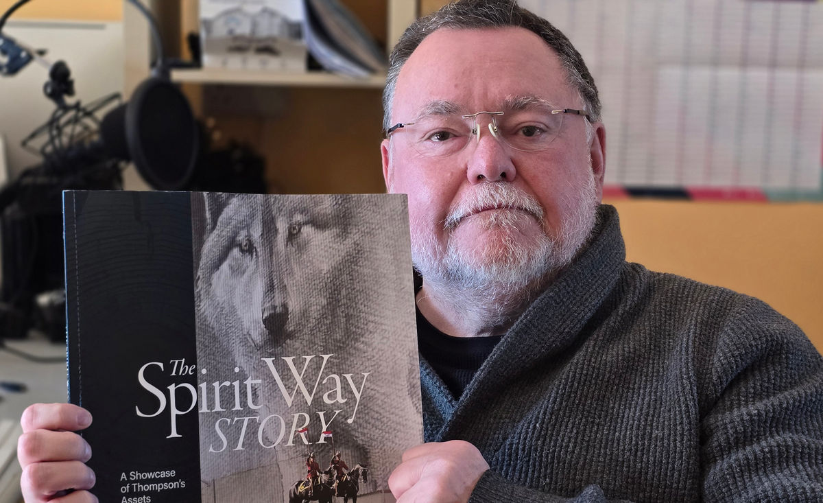 Canadian Book celebrates Wolverhampton Wolf Link near 10th Anniversary
