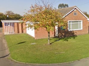 Supporting image for story: Man found dead in Oman hotel room, inquest hears