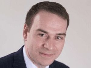 Supporting image for story: Dunk tank to support local charity