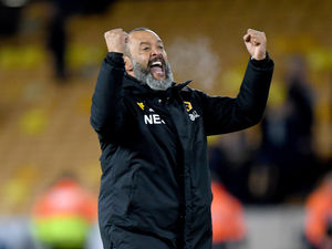 Supporting image for story: Wolves fan survey 2018/19 results – Wolf pack on cloud nine