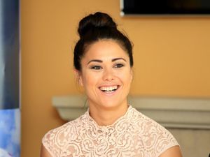 Supporting image for story: Strictly Come Dancing 2024 contestants: Full line-up revealed