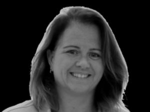 Supporting image for story: Planning challenges for camping pods and holiday lets. 