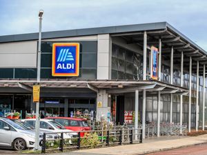 Supporting image for story: Aldi workers bag pay rise after ‘outstanding efforts’ during pandemic