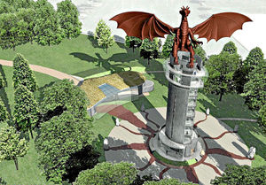 Supporting image for story
