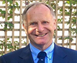 Supporting image for story