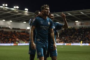 EDITORIAL USE ONLY. No use with unauthorized audio, video, data, fixture lists, club/league logos or 'live' services. Online in-match use limited to 75 images, no video emulation. No use in betting, games or single club/league/player publications