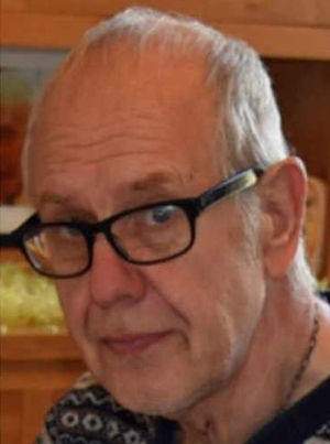 Supporting image for story