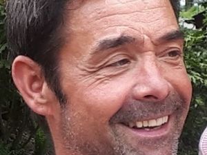 Supporting image for story: Man charged with murder of Walsall father remanded in custody