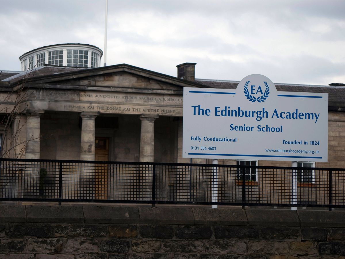 Abusive PE teacher who attacked boys over 27 years exploited trust, court finds