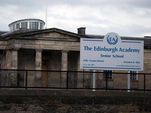 Supporting image for story: Abusive PE teacher who attacked boys over 27 years exploited trust, court finds