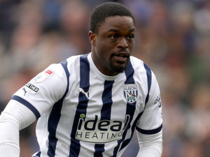 Supporting image for story: Overseas links provide optimism on West Brom scouting department