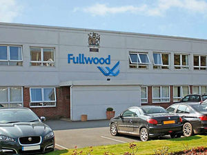 Supporting image for story: Shropshire dairy machinery firm optimistic