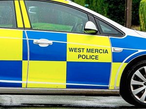 Supporting image for story: Biker, 17, killed in crash involving car and group of motorcycles on Shrewsbury to Welshpool road