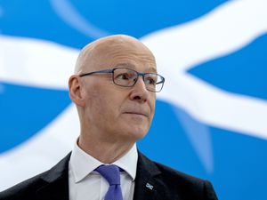 Supporting image for story: SNP electoral dominance in Scotland under threat from resurgent Labour