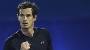 Supporting image for story