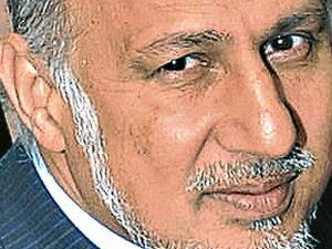 Supporting image for story: Addaction to open Walsall help centre