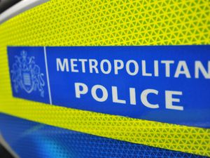 Supporting image for story: Met warned over failure to train staff after moped driver, 18, died in pursuit