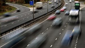 Supporting image for story