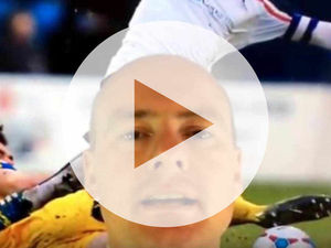 Supporting image for story: Tim Nash's daily AFC Telford update - April 21