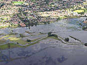 Supporting image for story: The week in pictures