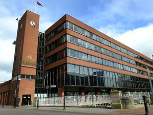 Supporting image for story: Council continues to reduce gender pay gap