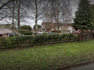 Supporting image for story: Bungalow plan is thrown out after concerns that development would ‘harm character of area'