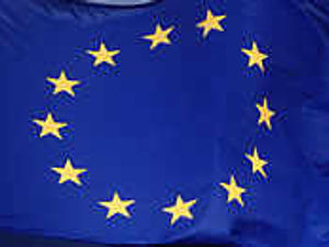 Supporting image for story: Flag move is a denial of rights