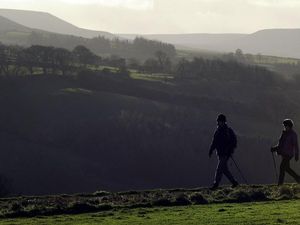 Supporting image for story: Quiz: Are you a natural-born Yorkshire hero?