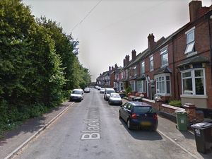 Supporting image for story: Man taken to hospital after toaster catches fire in Netherton