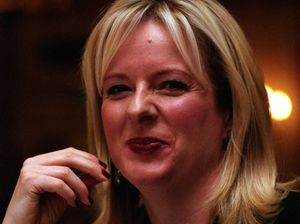 Supporting image for story: Police close investigation into social media post by journalist Allison Pearson