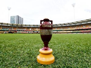 Supporting image for story: The Ashes: Armchair guide to this winter’s series