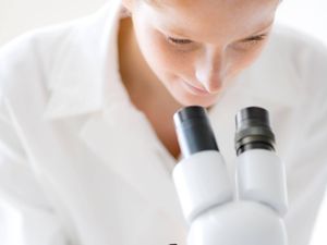 Supporting image for story: Innovative treatment effective in patients with certain tumours, study suggests