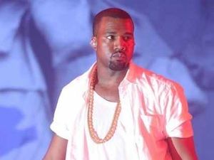 Supporting image for story: Big Chill 2011 - review and pictures