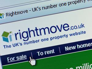 Supporting image for story: Rightmove rejects £5.6bn takeover bid from Rupert Murdoch’s REA
