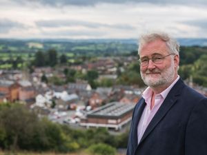 Supporting image for story: Food based businesses warned they could be inspected at any time