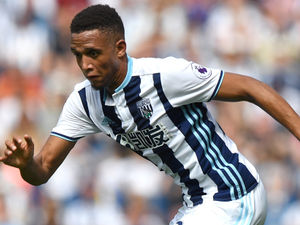 Supporting image for story: Brendan Galloway switch from Luton to Shrewsbury Town broke down after medical checks