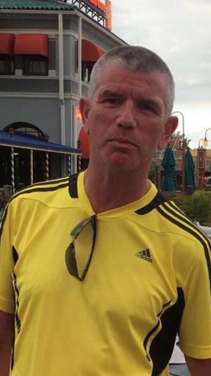 Supporting image for story