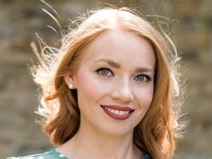 Supporting image for story: Learn about ways to improve and live with chronic illnesses at Festival