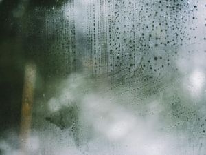 Supporting image for story: "I’m a window expert – these are the changes I’m making to prepare my home for winter”