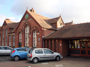 Supporting image for story: Ofsted attacked in racism row over how British values are taught at school